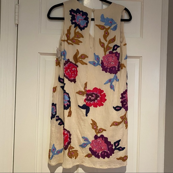 Free People Dress new with tags - Picture 2 of 4